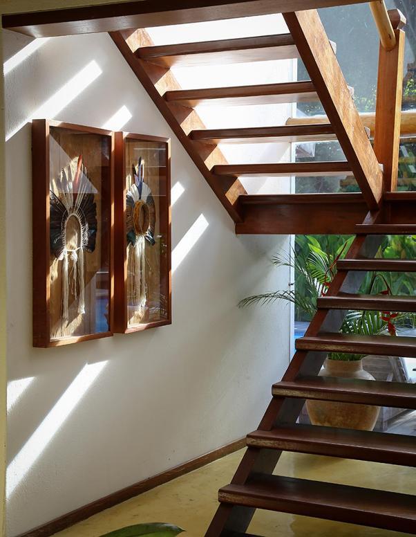 Villa Vermelha - Altos De Trancoso Exteriér fotografie