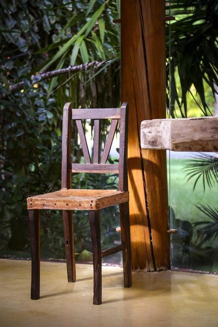 Villa Vermelha - Altos De Trancoso Exteriér fotografie